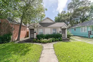 6020 Llano Ave, Dallas, TX 75206 - Photo 1