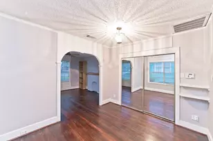6020 Llano Ave, Dallas, TX 75206 - Photo 3