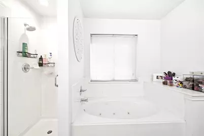 7514 Westway Drive, Rowlett, TX 75089 - Photo 35