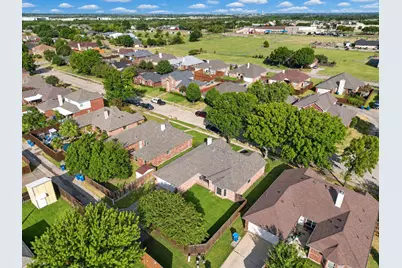 7514 Westway Drive, Rowlett, TX 75089 - Photo 9