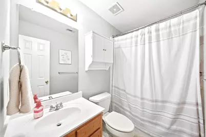7514 Westway Drive, Rowlett, TX 75089 - Photo 29