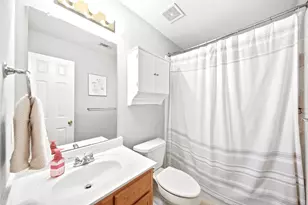 7514 Westway Dr, Rowlett, TX 75089 - Photo 29