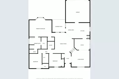 7514 Westway Drive, Rowlett, TX 75089 - Photo 39
