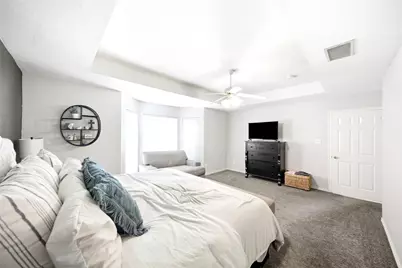 7514 Westway Drive, Rowlett, TX 75089 - Photo 33