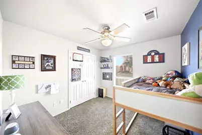 7514 Westway Drive, Rowlett, TX 75089 - Photo 27