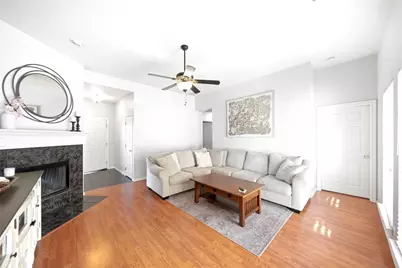 7514 Westway Drive, Rowlett, TX 75089 - Photo 11