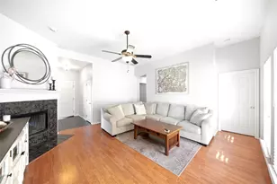7514 Westway Dr, Rowlett, TX 75089 - Photo 11