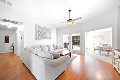 7514 Westway Drive, Rowlett, TX 75089 - Photo 13