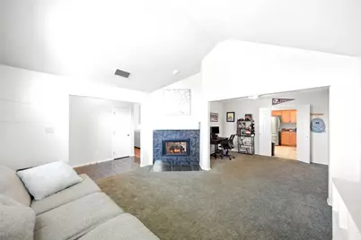 7514 Westway Drive, Rowlett, TX 75089 - Photo 25
