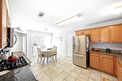 7514 Westway Drive, Rowlett, TX 75089 - Photo 19