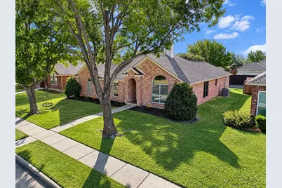 7514 Westway Drive, Rowlett, TX 75089 - Photo 3