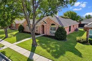 7514 Westway Dr, Rowlett, TX 75089 - Photo 3