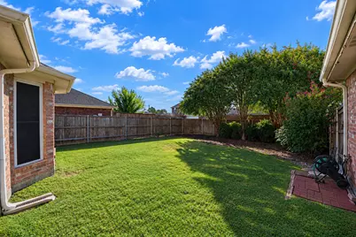 7514 Westway Drive, Rowlett, TX 75089 - Photo 7