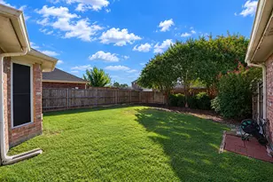 7514 Westway Dr, Rowlett, TX 75089 - Photo 7