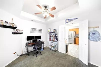 7514 Westway Drive, Rowlett, TX 75089 - Photo 21