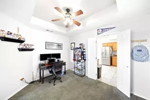 7514 Westway Dr, Rowlett, TX 75089 - Photo 21