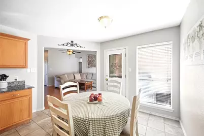 7514 Westway Drive, Rowlett, TX 75089 - Photo 15