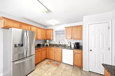 7514 Westway Drive, Rowlett, TX 75089 - Photo 17