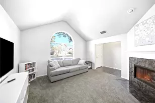7514 Westway Dr, Rowlett, TX 75089 - Photo 23