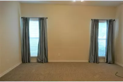 5547 Cecina Drive, Frisco, TX 75034 - Photo 7