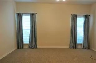 5547 Cecina Dr, Frisco, TX 75034 - Photo 7