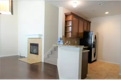 5547 Cecina Drive, Frisco, TX 75034 - Photo 5
