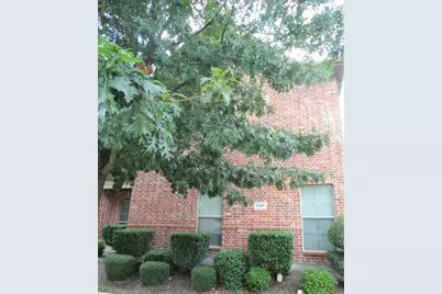 5547 Cecina Drive, Frisco, TX 75034 - Photo 1
