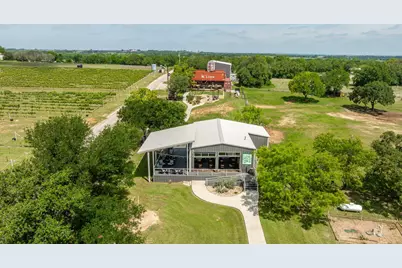 675 County Road 497 A, Dublin, TX 76446 - Photo 27