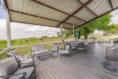 675 County Road 497 A, Dublin, TX 76446 - Photo 25