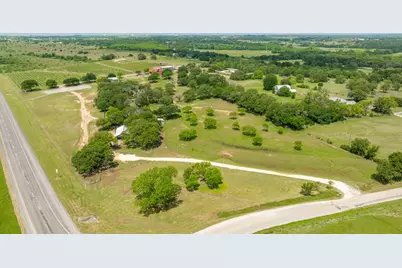 675 County Road 497 A, Dublin, TX 76446 - Photo 35