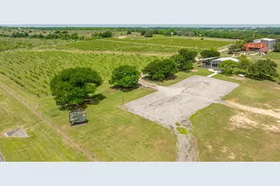 675 County Road 497 A, Dublin, TX 76446 - Photo 33