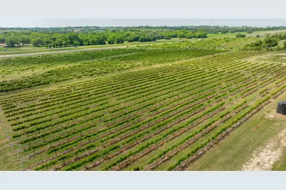 675 County Road 497 A, Dublin, TX 76446 - Photo 3