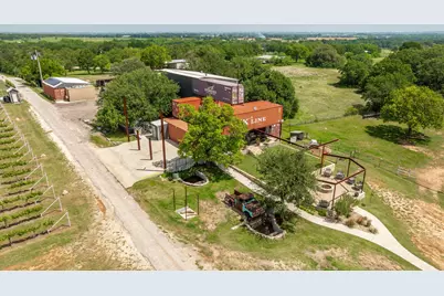 675 County Road 497 A, Dublin, TX 76446 - Photo 29