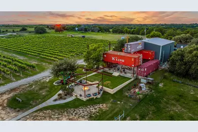 675 County Road 497 A, Dublin, TX 76446 - Photo 19