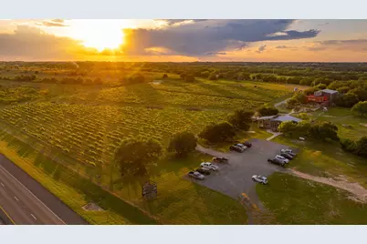 675 County Road 497 A, Dublin, TX 76446 - Photo 5