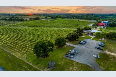 675 County Road 497 A, Dublin, TX 76446 - Photo 21