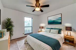 2209 Travis Dr, Plano, TX 75093 - Photo 11