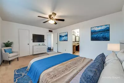 2209 Travis Drive, Plano, TX 75093 - Photo 13