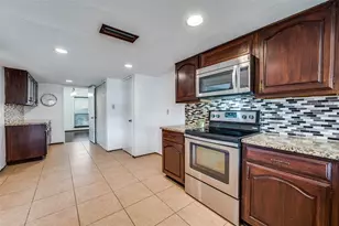 2209 Travis Dr, Plano, TX 75093 - Photo 7
