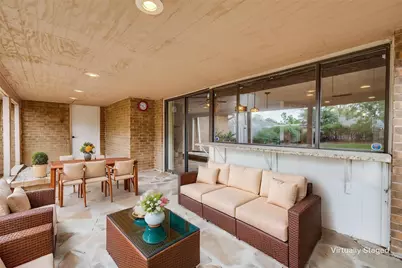 2209 Travis Drive, Plano, TX 75093 - Photo 17