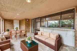 2209 Travis Dr, Plano, TX 75093 - Photo 17
