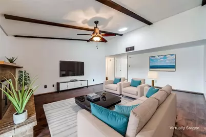 2209 Travis Drive, Plano, TX 75093 - Photo 3