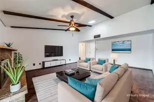 2209 Travis Dr, Plano, TX 75093 - Photo 3