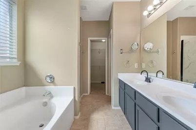 1006 Partridge Dr, Aubrey, TX 76227 - Photo 9