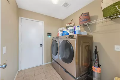 1006 Partridge Dr, Aubrey, TX 76227 - Photo 7
