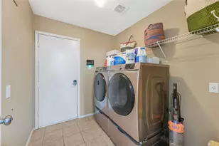 1006 Partridge Dr, Aubrey, TX 76227 - Photo 7