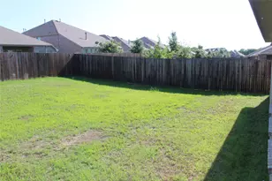 1321 Rembrandt Dr, Little Elm, TX 75068 - Photo 37