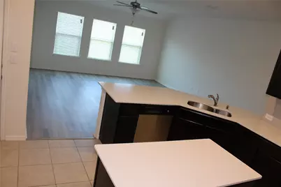 1321 Rembrandt Drive, Little Elm, TX 75068 - Photo 21