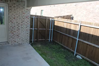 1321 Rembrandt Drive, Little Elm, TX 75068 - Photo 27