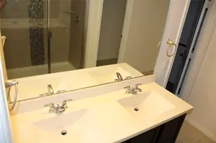 1321 Rembrandt Dr, Little Elm, TX 75068 - Photo 29